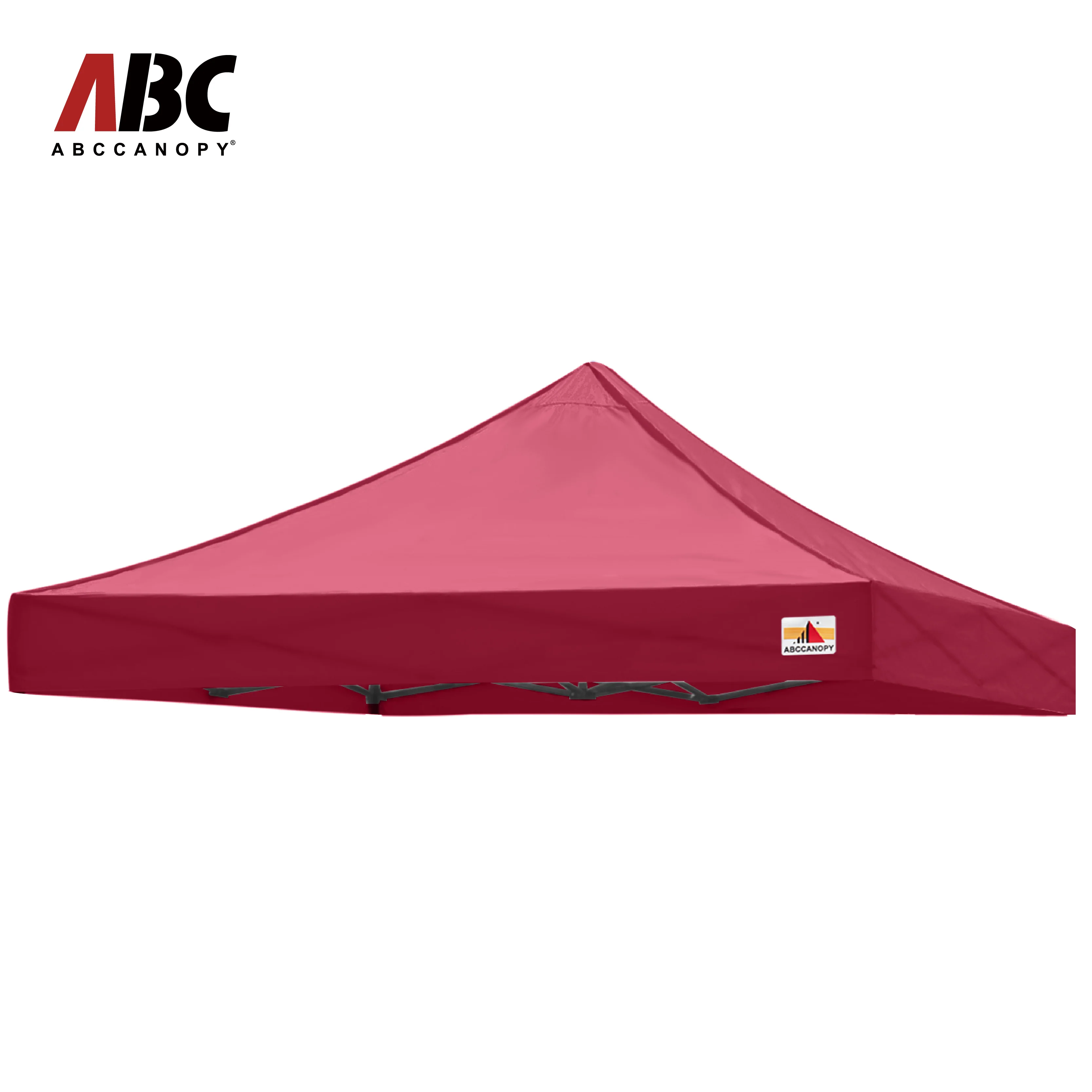 Canopy Accessories Top (Overseas) - Image 22
