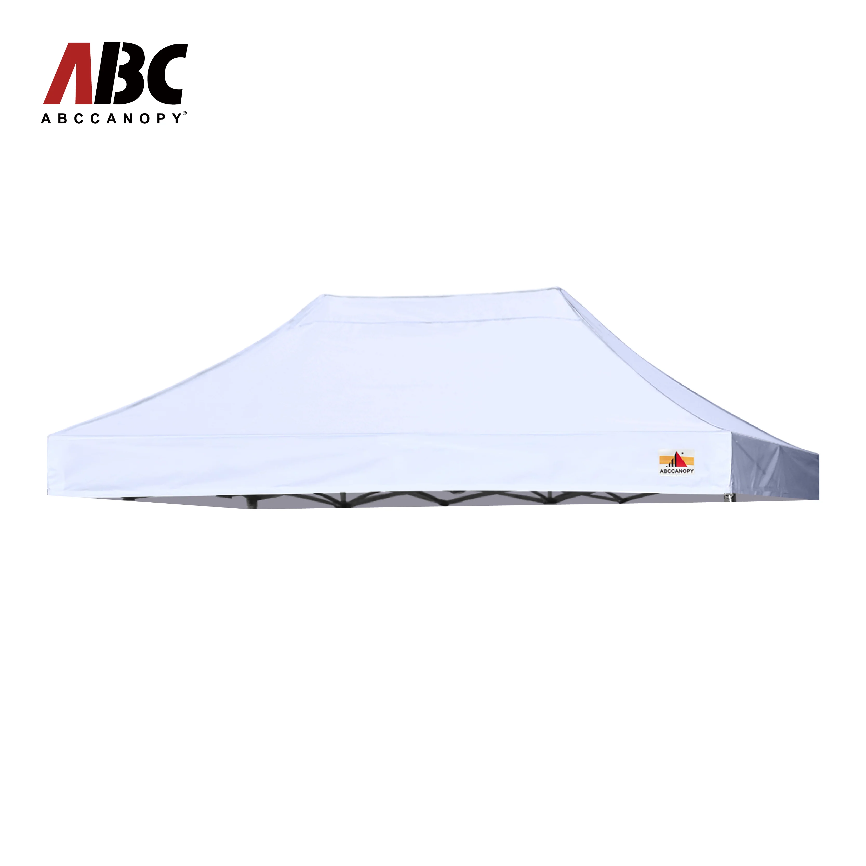 Canopy Accessories Top (Overseas) - Image 29