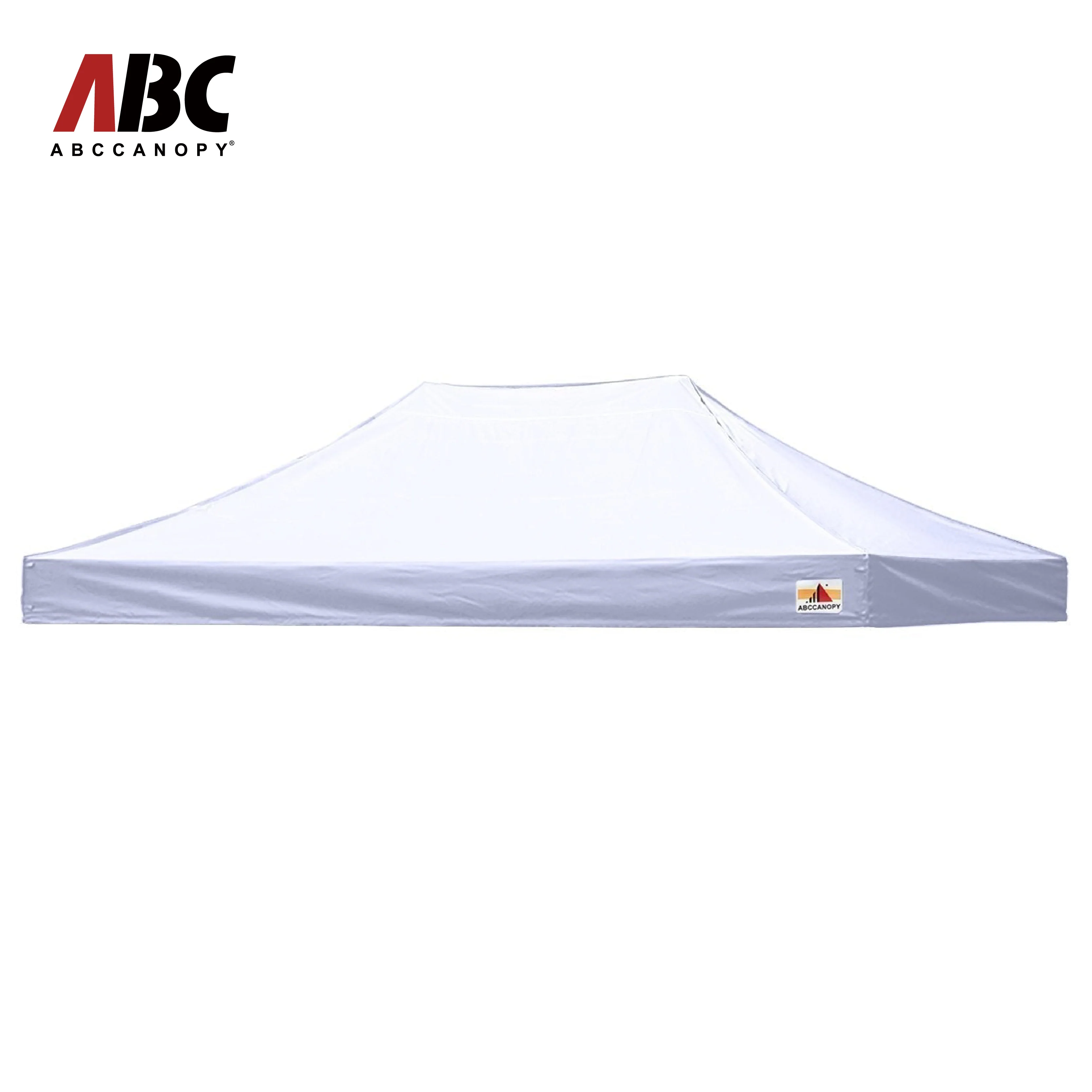 Canopy Accessories Top (Overseas) - Image 3