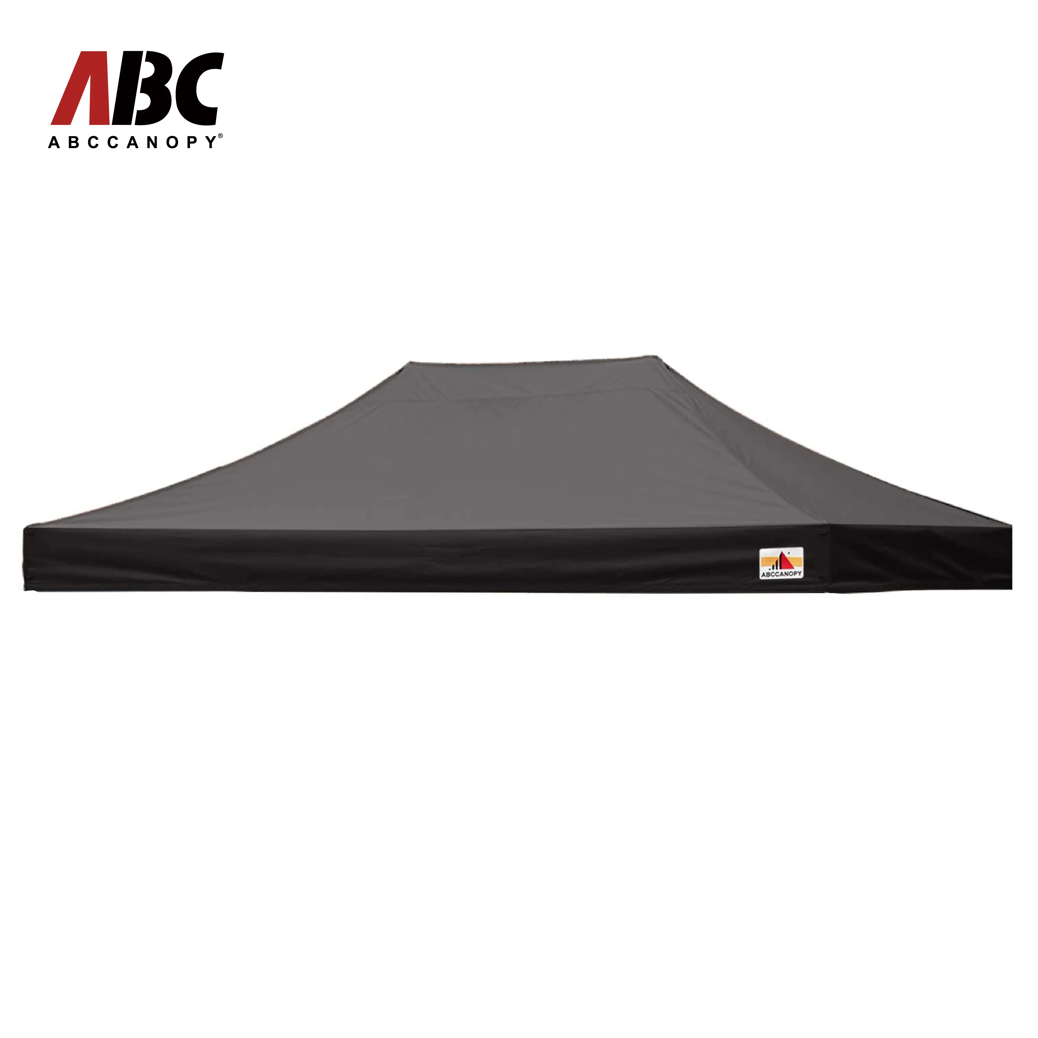 Canopy Accessories Top (Overseas) - Image 33