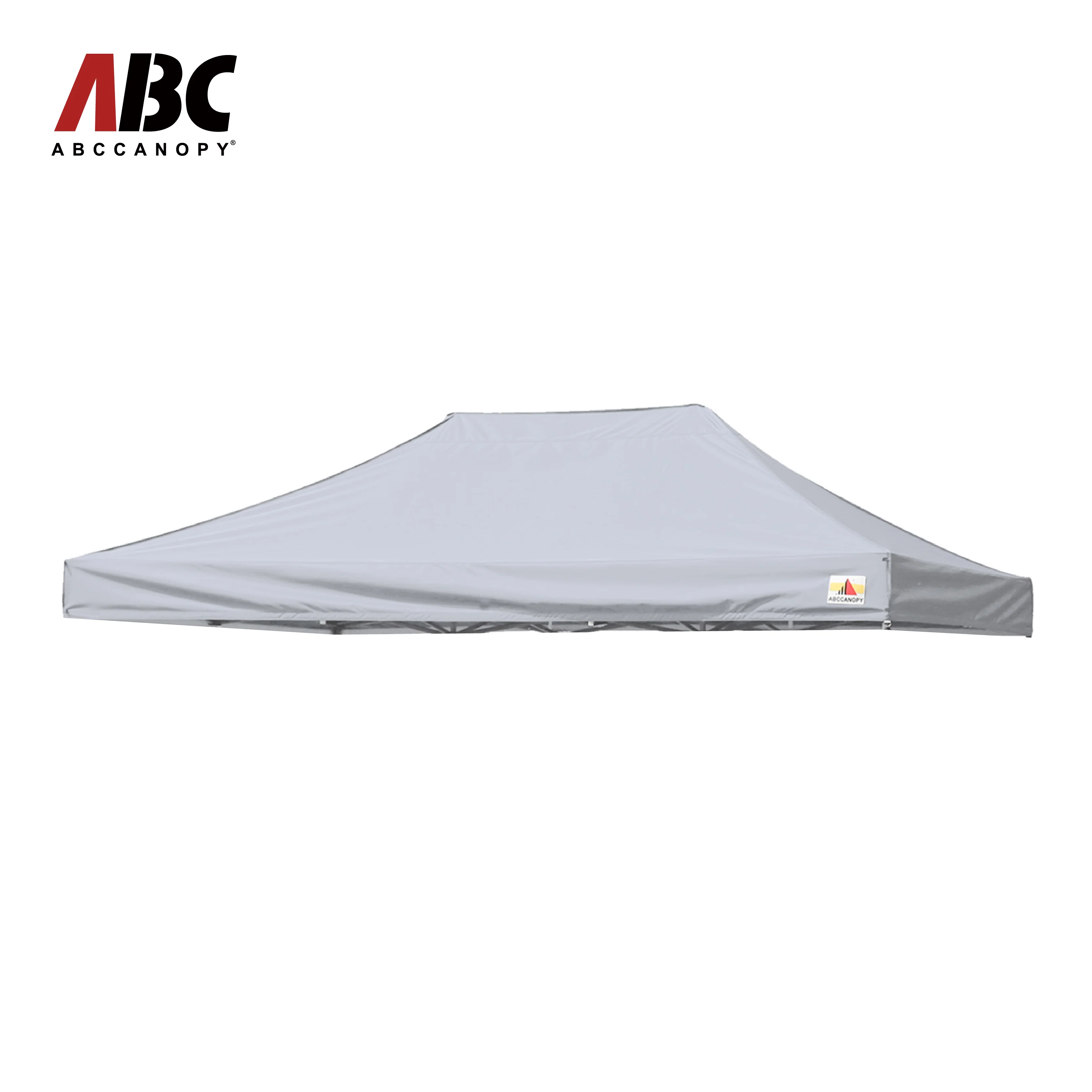 Canopy Accessories Top (Overseas) - Image 36