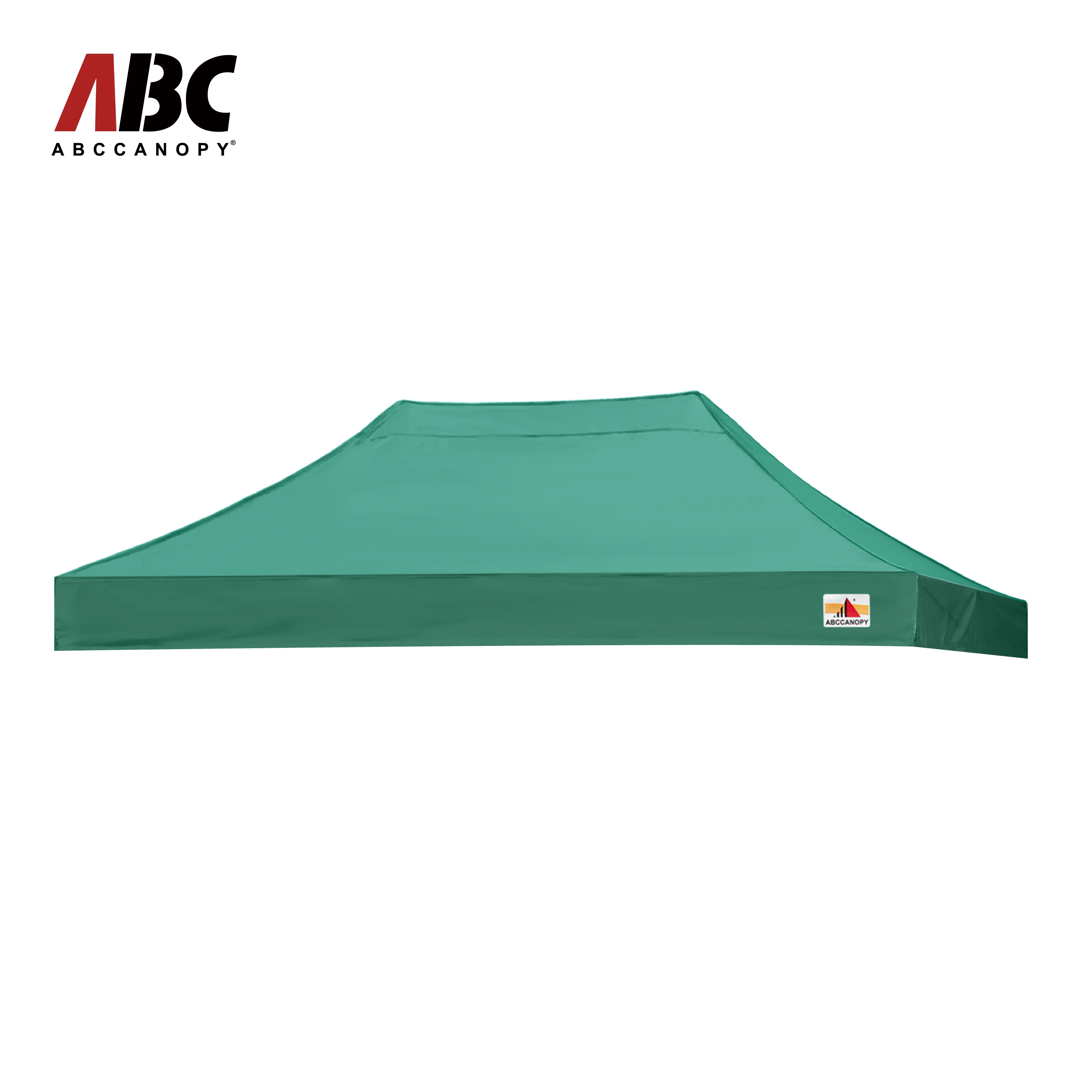 Canopy Accessories Top (Overseas) - Image 47