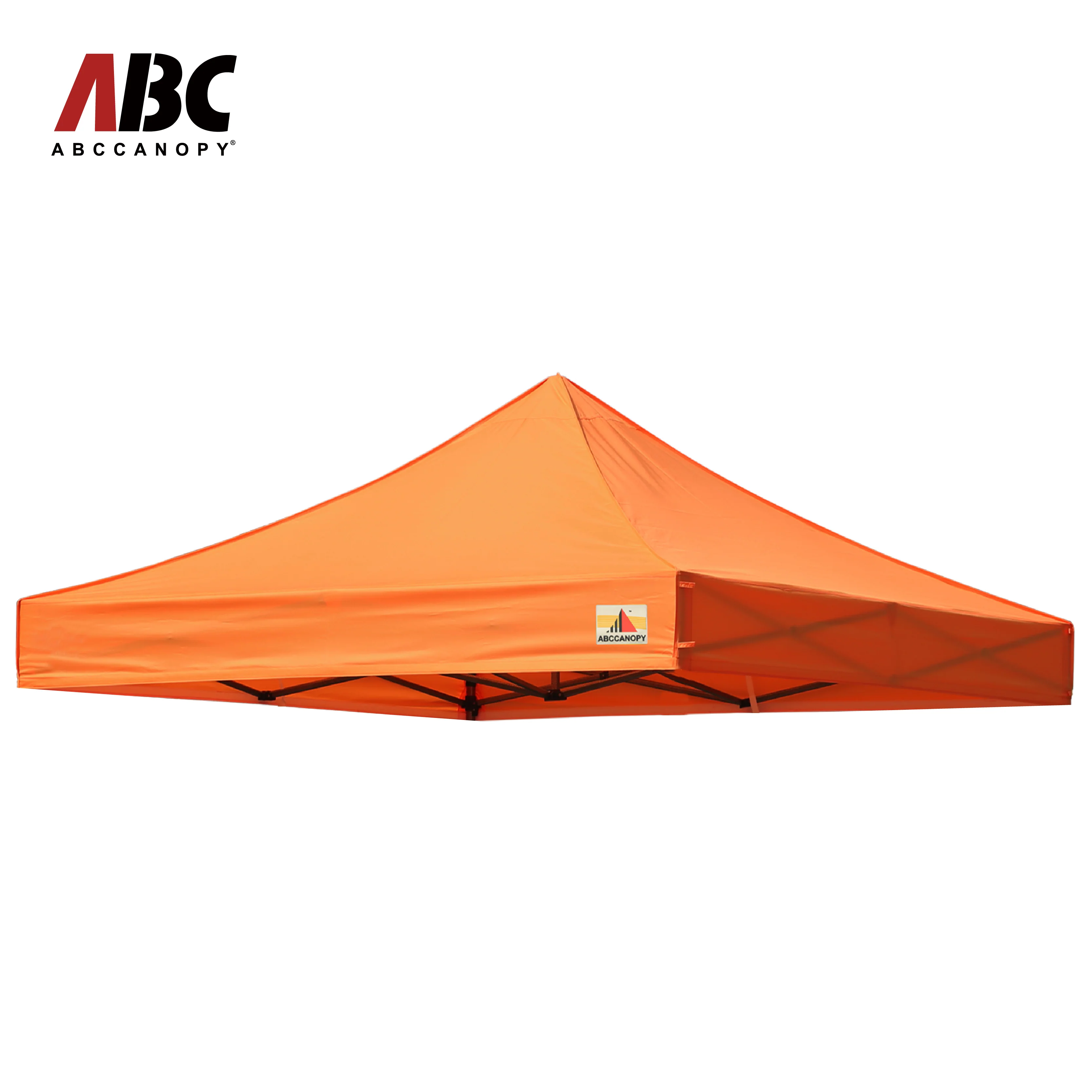 Canopy Accessories Top (Overseas) - Image 55