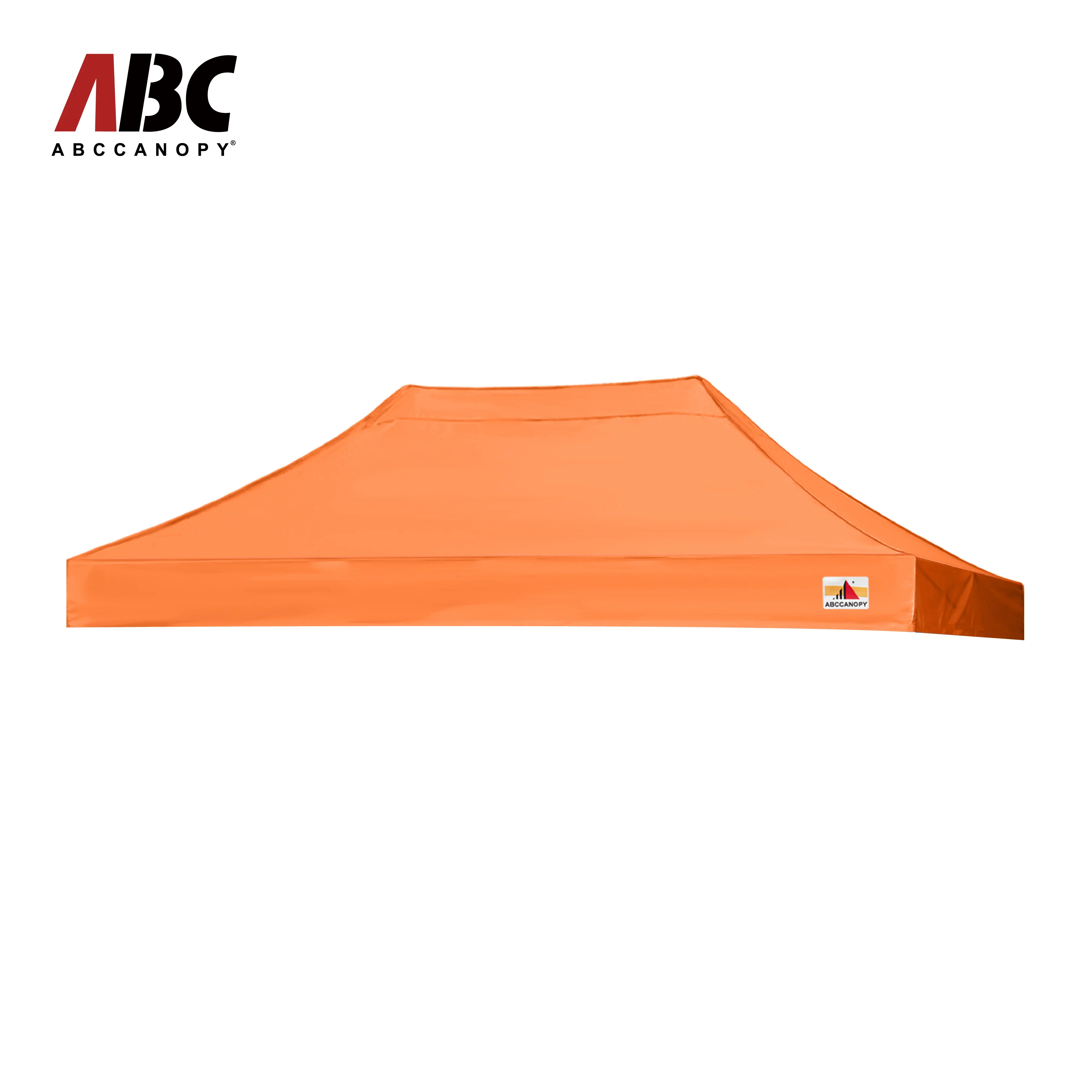 Canopy Accessories Top (Overseas) - Image 56