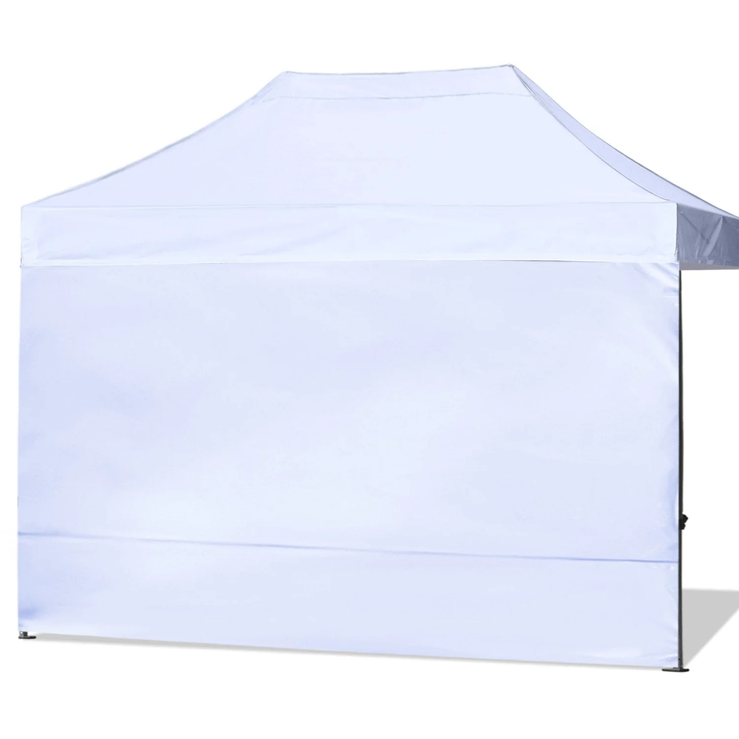 Canopy Sidewall (1pc) - 8x8, 10x10, 10x15, 10x20 - Image 49