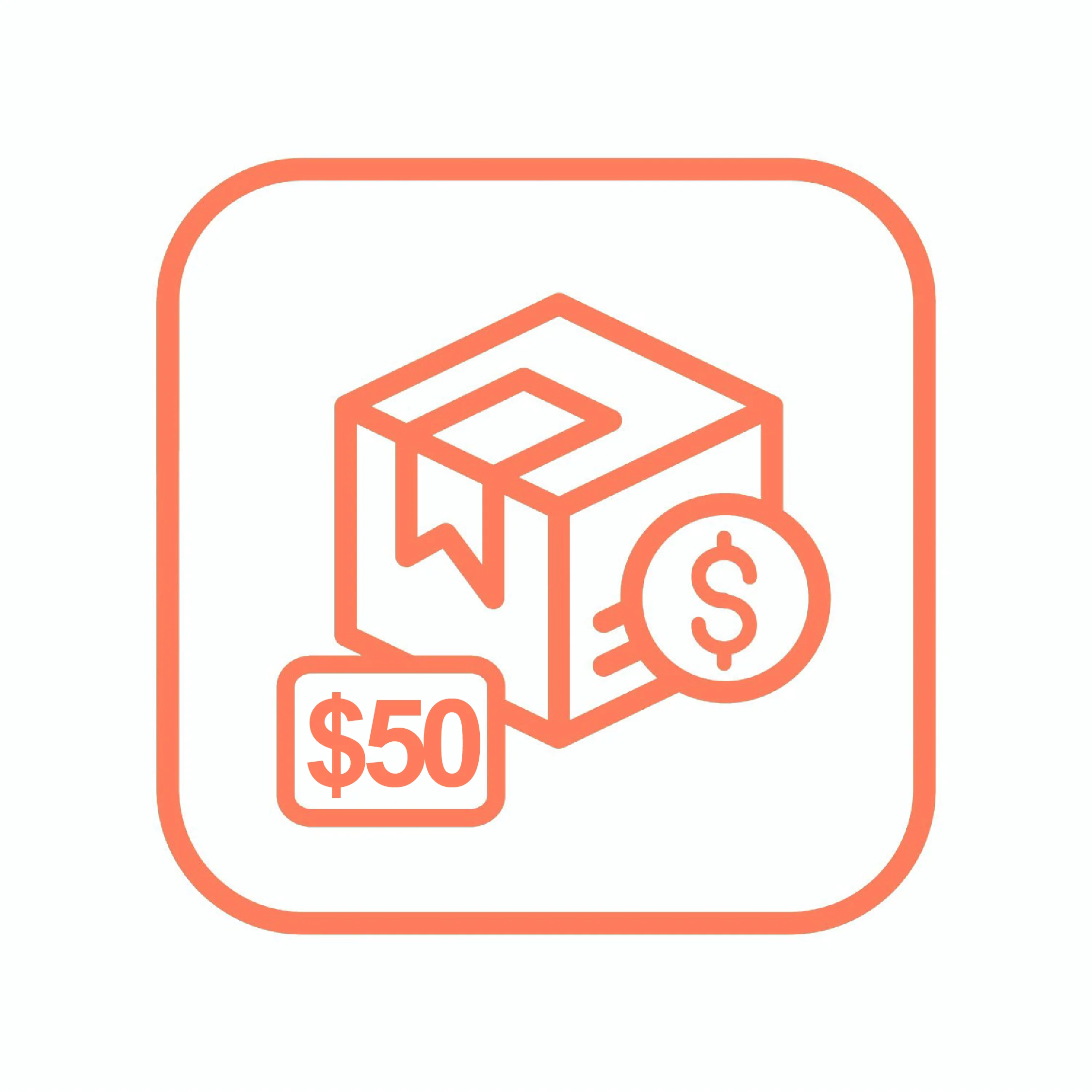 Price Difference for Custom Products - Image 3