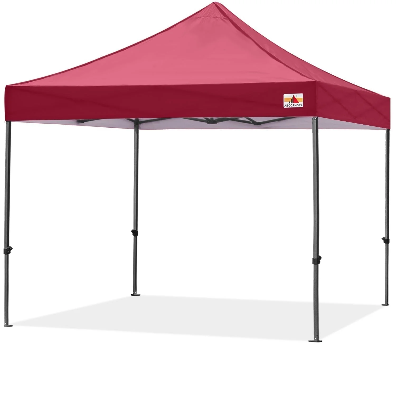 S1 Nova Base™-Lite Commercial Pop Up Canopy Tent 10x10 - Image 14