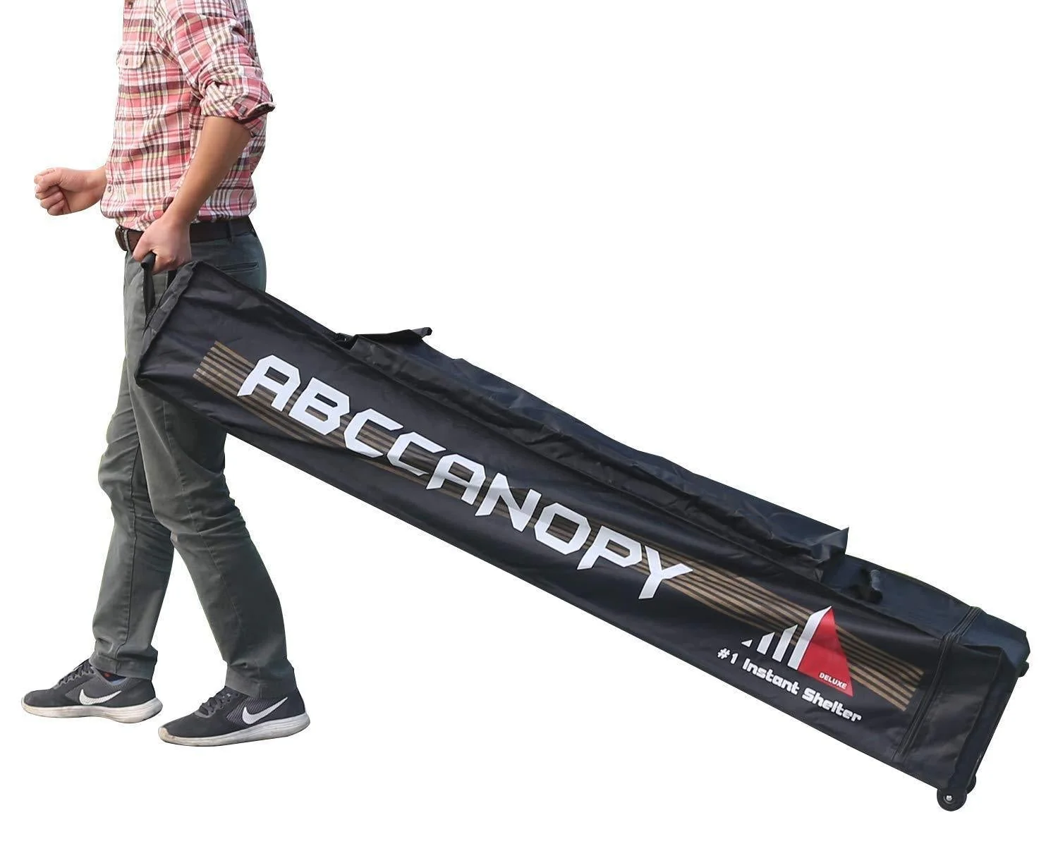 Universal Roller Bag for Canopy - Image 12
